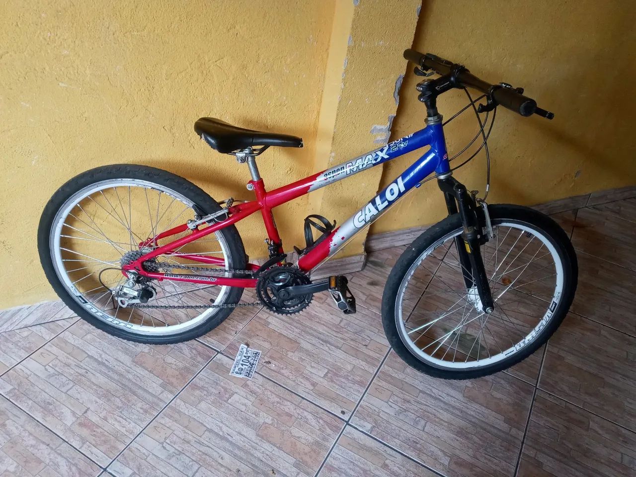 Vendo - Foto 2