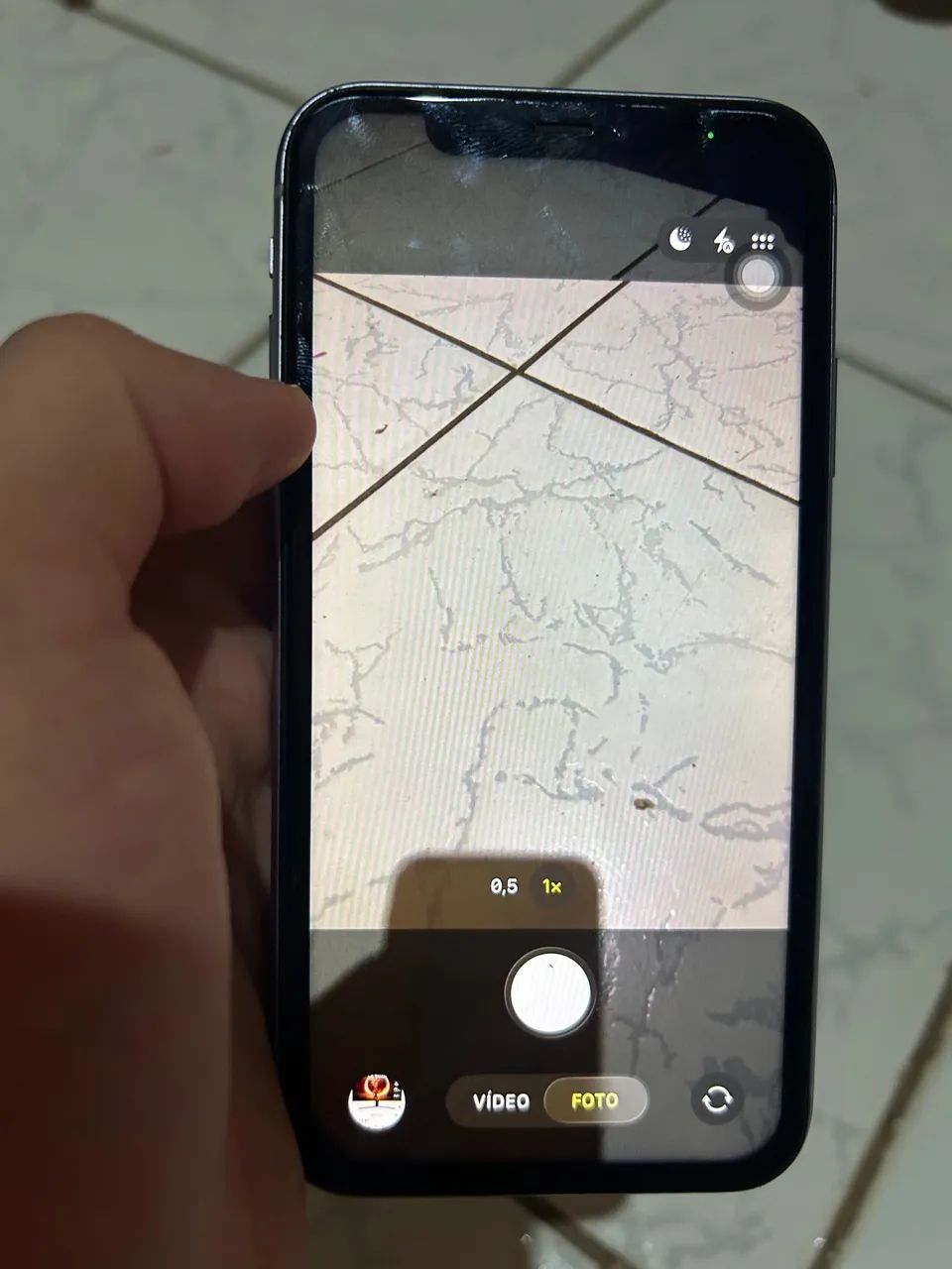 iPhone 11 128gb - Foto 5