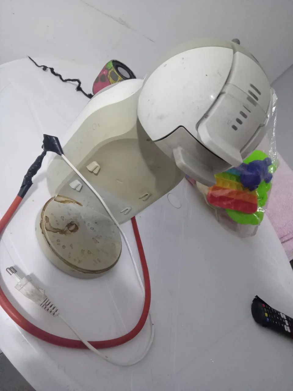 Cafeteira de capsula  - Foto 2