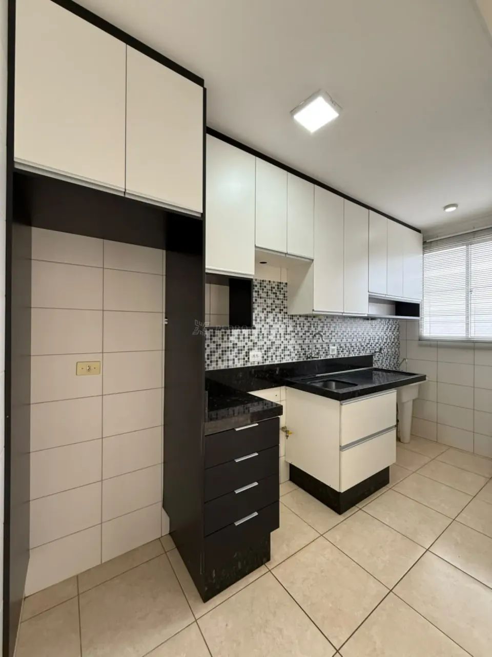 Apartamento 02 dormitórios | SPAZIO MONTSENY - Foto 3