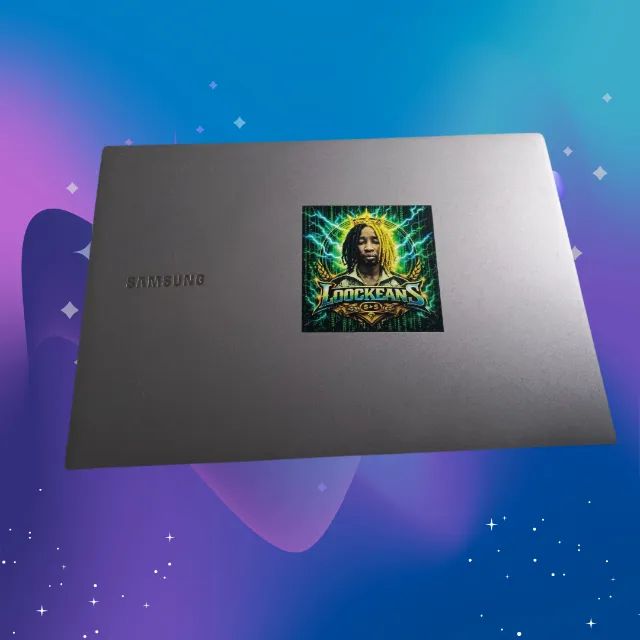 Samsung book e20 - Foto 2
