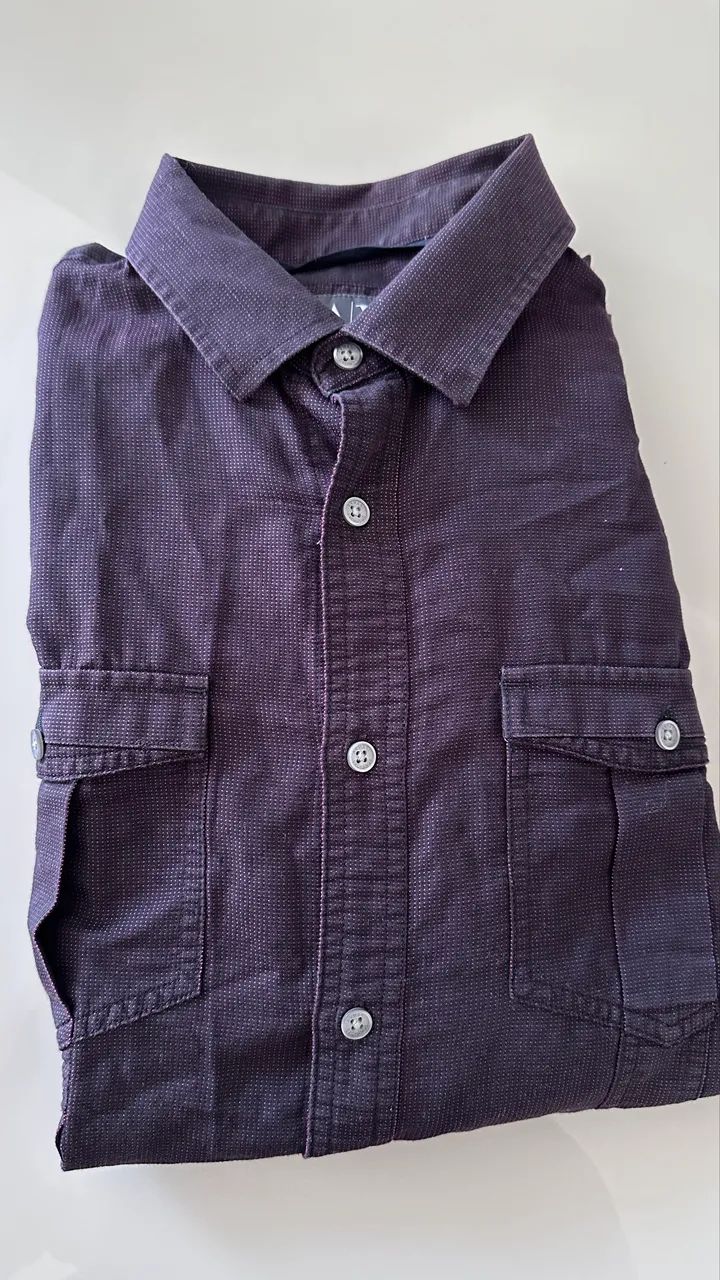 Armani Exchange - Original