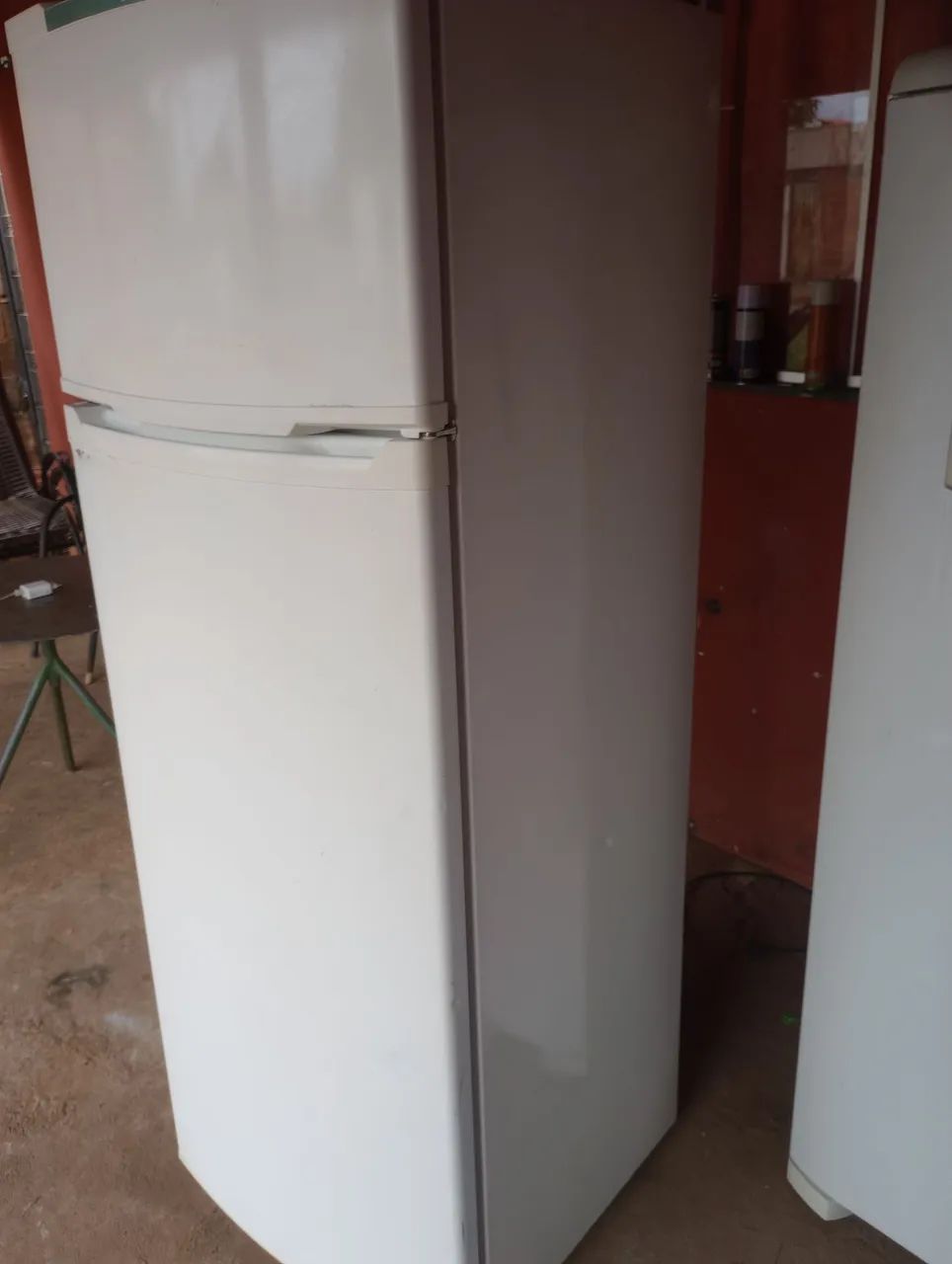Geladeira  - Foto 2