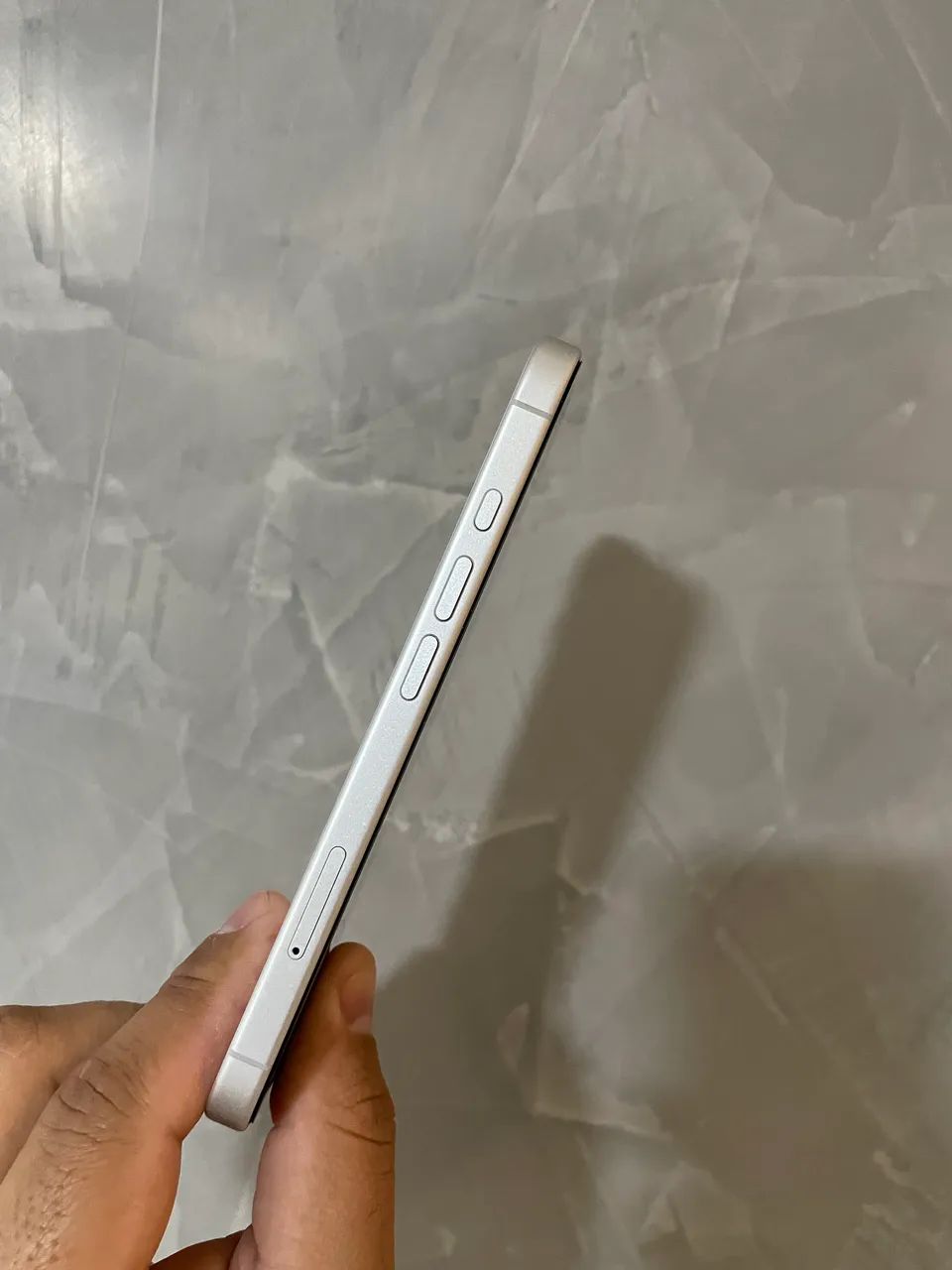 iPhone 15 pro Max 256GB - Foto 3