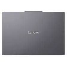 Notebook Lenovo IdeaPad - Foto 2