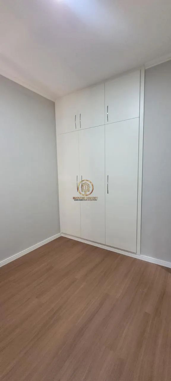 Apartamento à venda em Campinas, Cambuí, com 3 quartos, com 110 m² - Foto 5