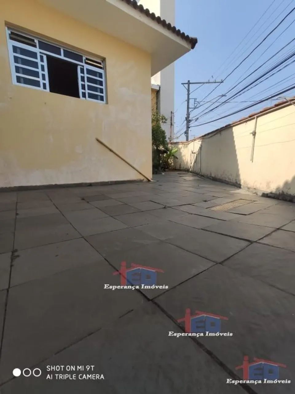 Residencial - Jardim Cipava - Foto 2