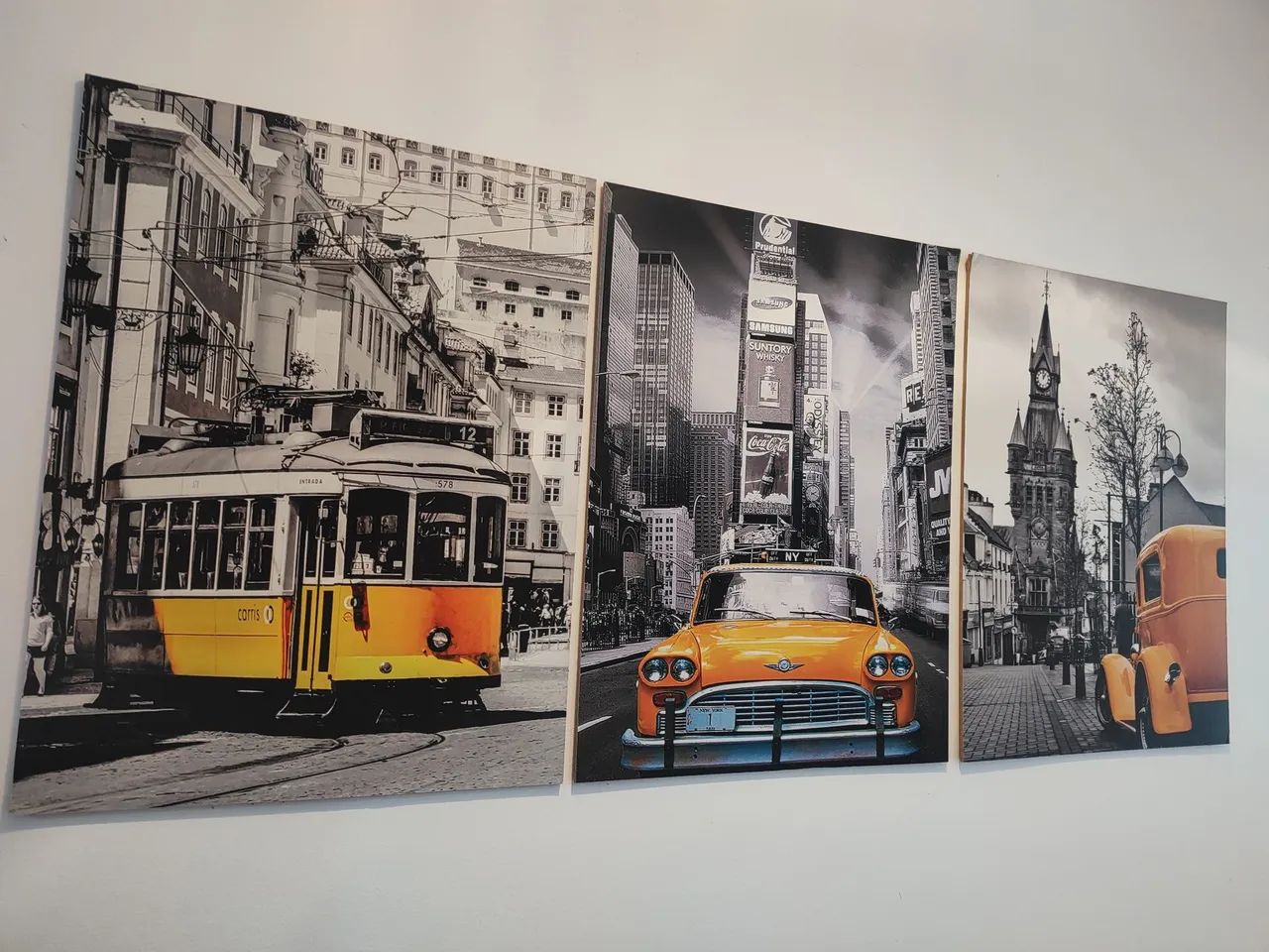 Quadro  - Foto 2