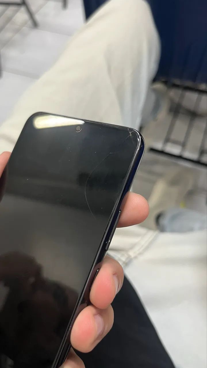 Samsung S22 (REPASSE) - Foto 2