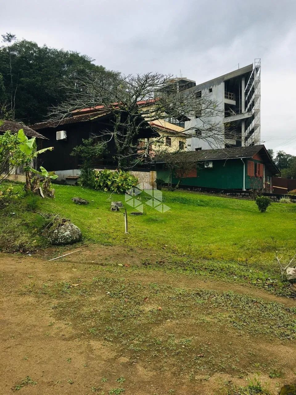Terreno/ Área a venda em Jurerê - Florianópolis - Foto 2