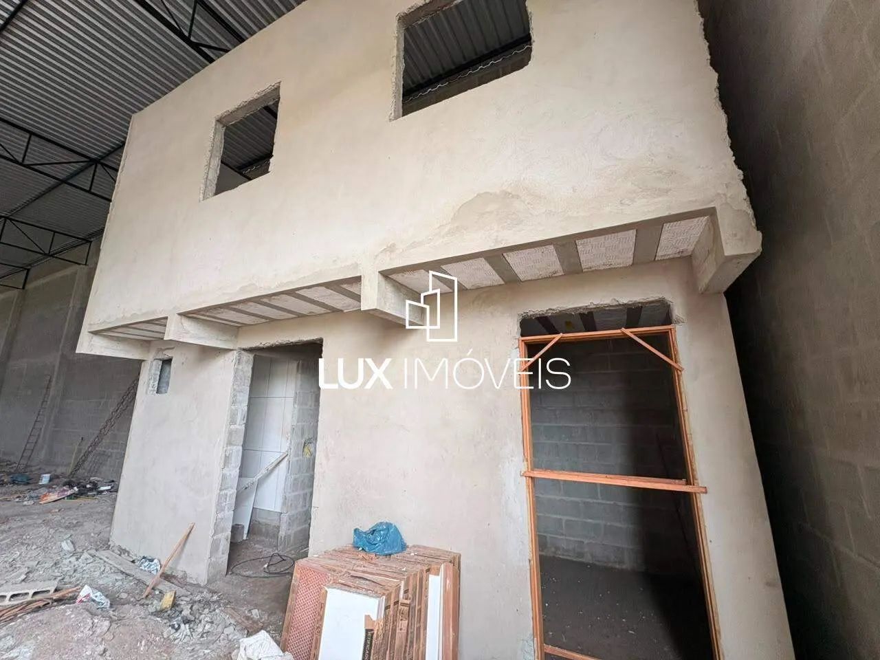 Galpão disponível para venda - Vila Maria - Foto 5
