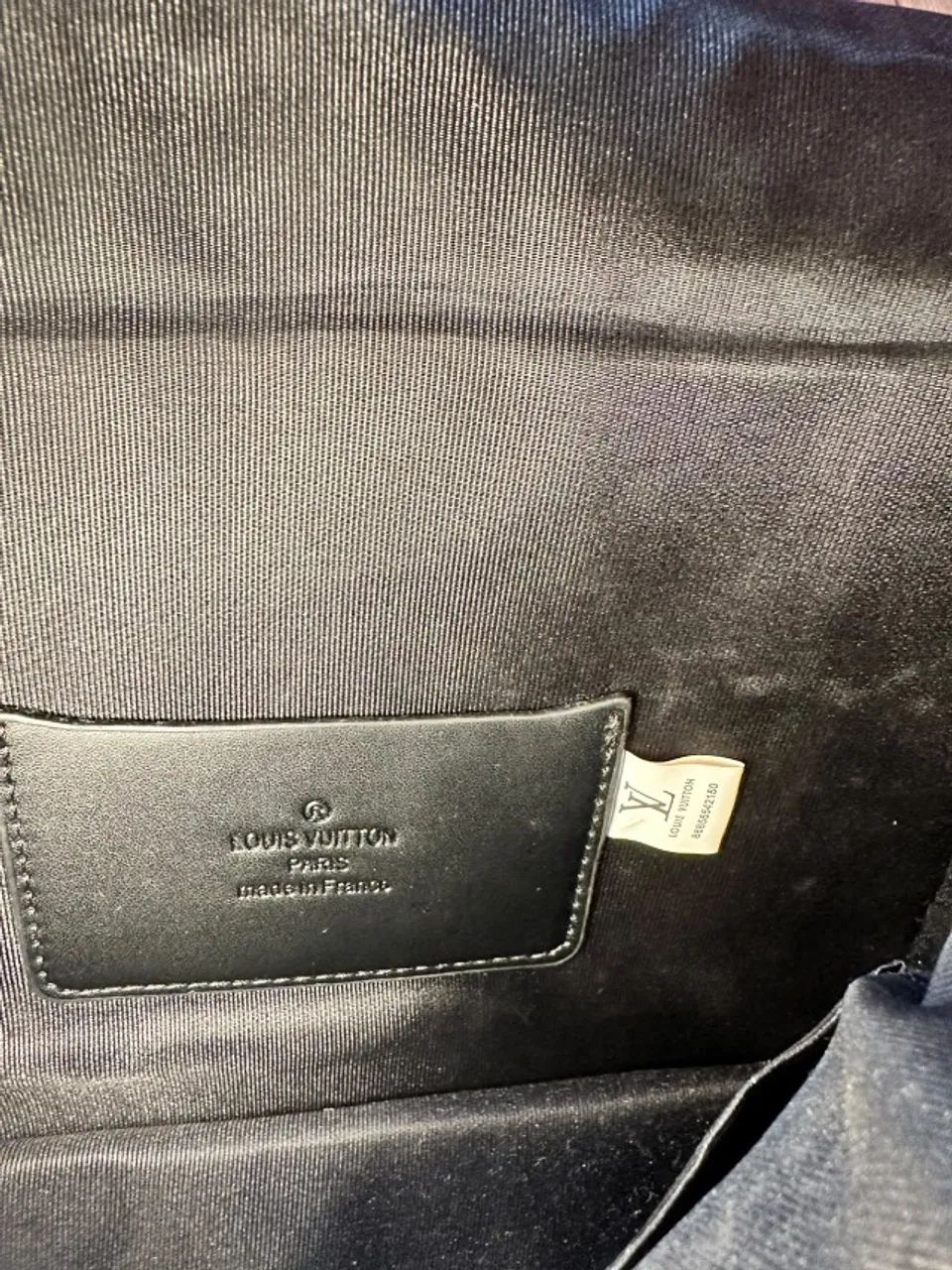Bolsa Louis Vuitton  - Foto 3
