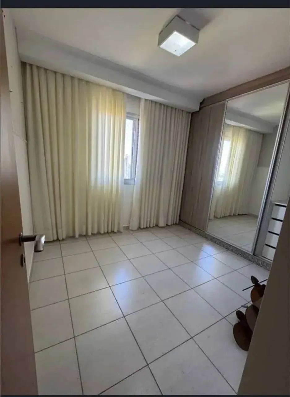 Apartamento - Foto 4