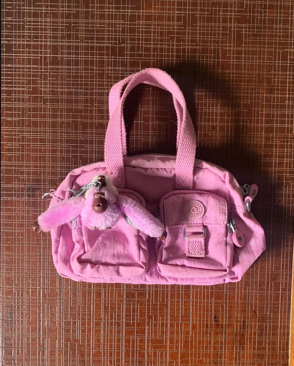 Bolsas Kipling - Foto 4