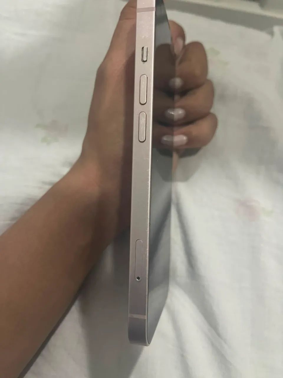 iPhone 13 128gb - Foto 3
