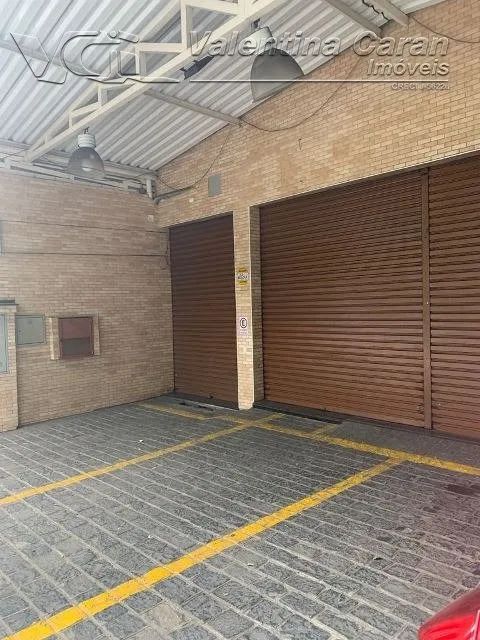Casa comercial à venda na Aclimação. - Foto 2