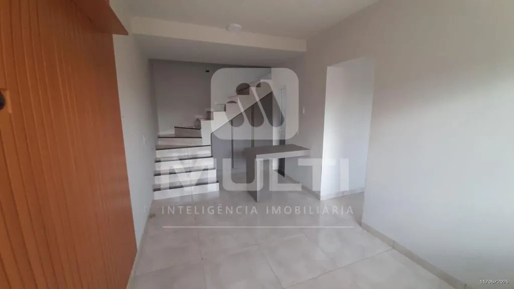 Casa - NOVO MUNDO - Foto 3