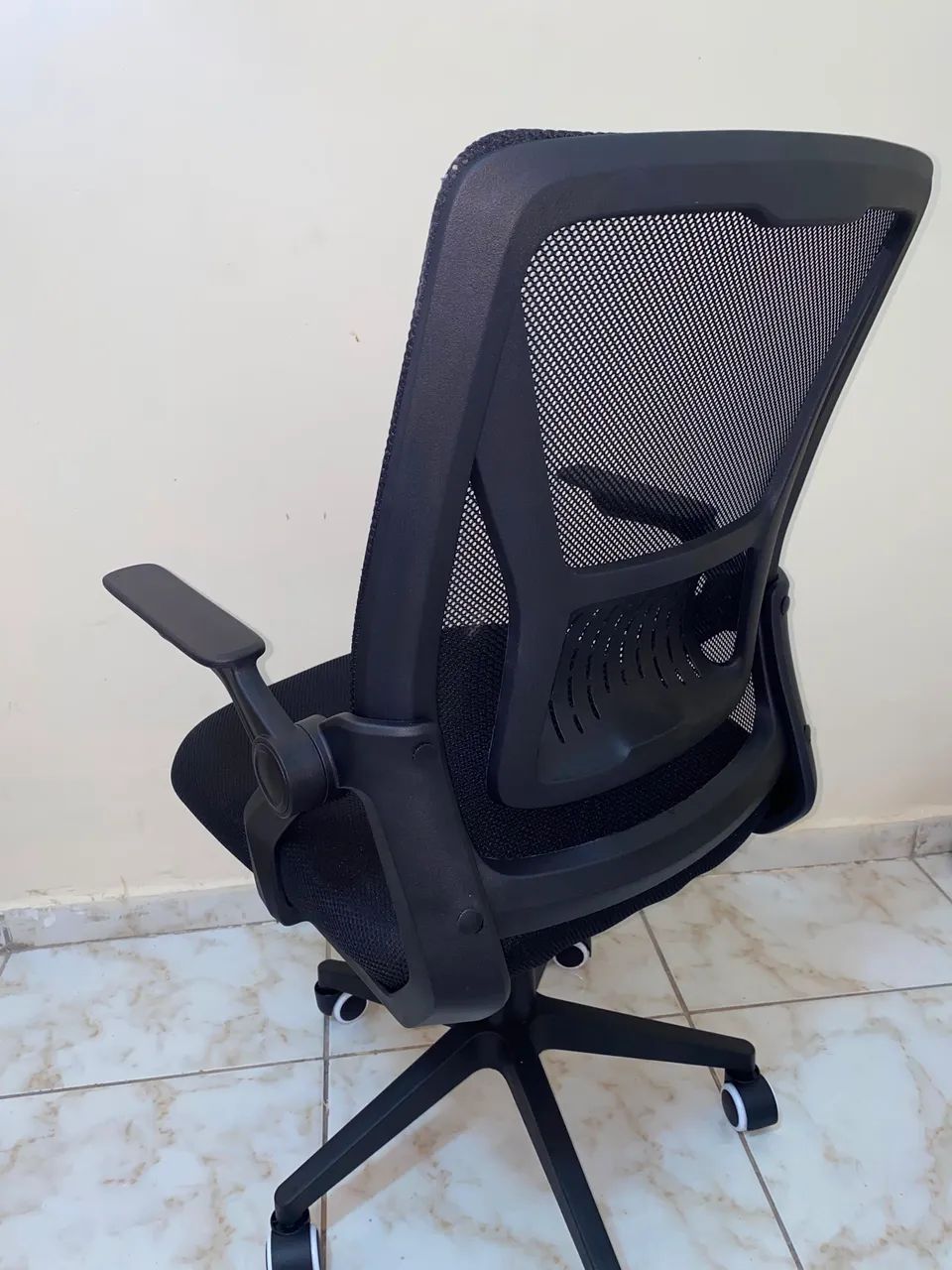 Cadeira de Escritório - Foto 2