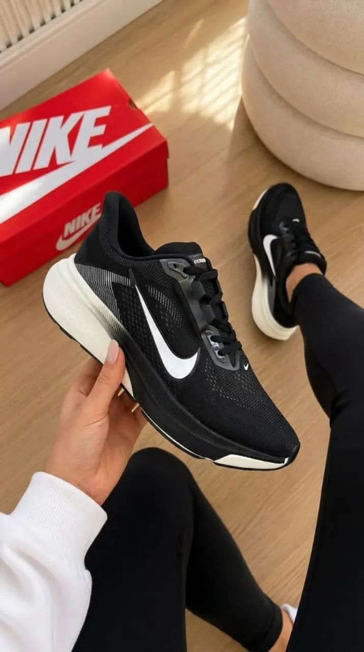 Tênis Nike - Foto 2