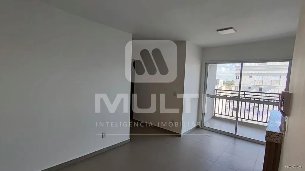 Apartamento - GRAND VILLE