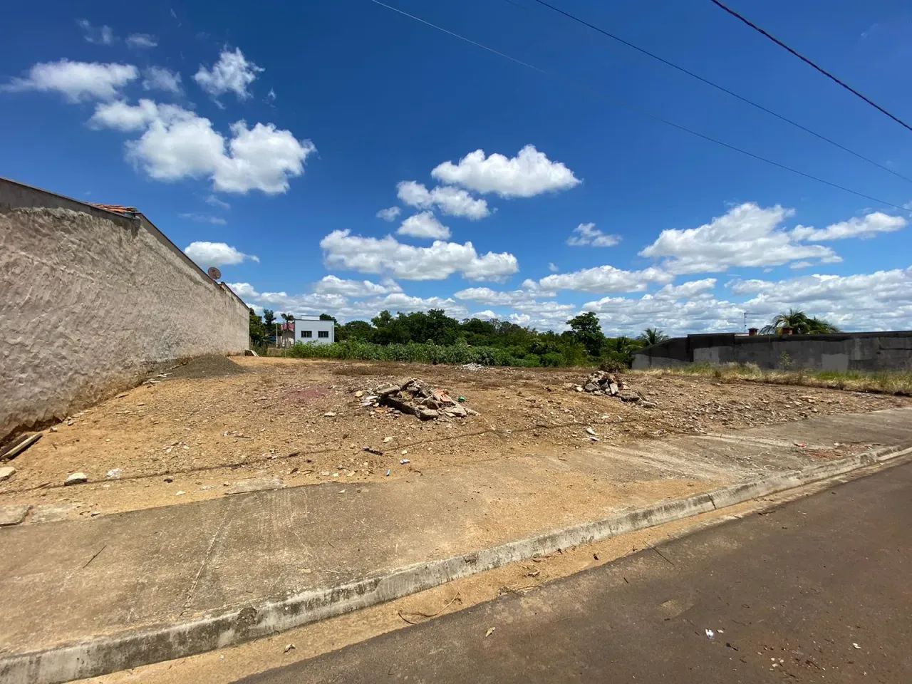 ESTÂNCIA LAGO AZUL - (ÁRTEMIS) - Foto 3