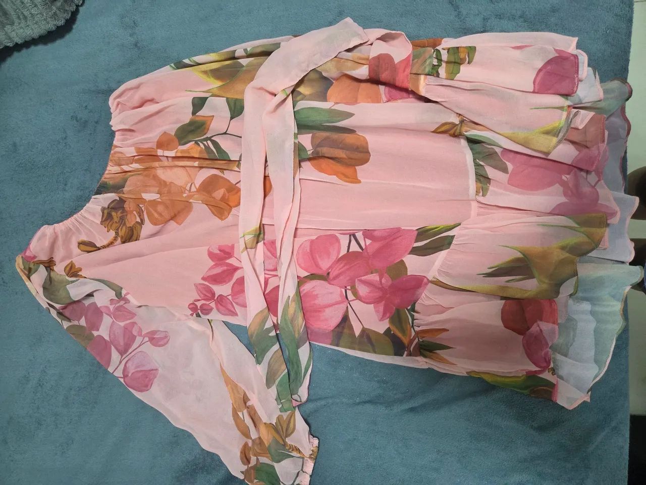 Vestidos - Foto 5