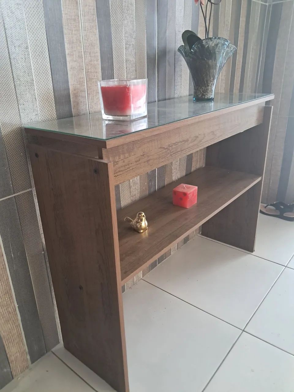 Mesa Aparador Creta  - Foto 2