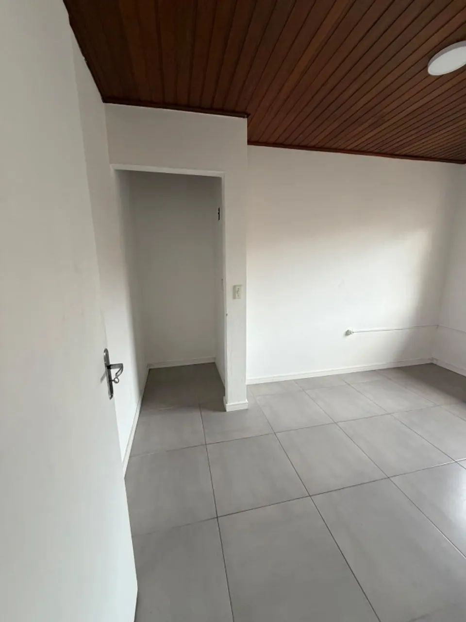 ALUGUEL DE CASA - RIO VERMELHO - Foto 4