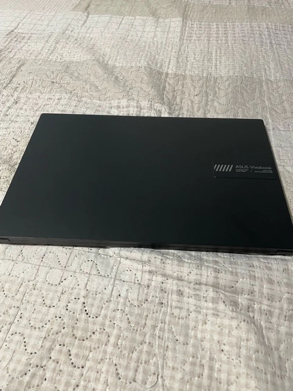Notebook Asus Vivobook Go 15 - Foto 2