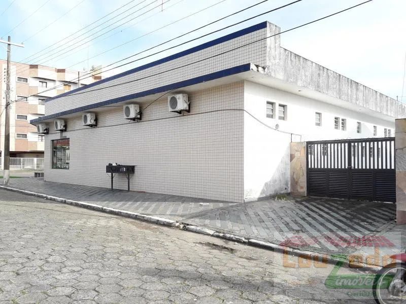 Comercial para Venda em Peruíbe, Oasis, 2 banheiros - Foto 5