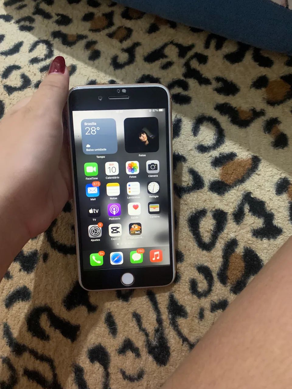 8plus 