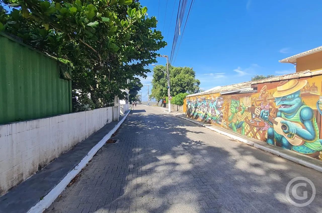 Descubra seu novo espaço comercial em Florianópolis com vista para o mar - Foto 2