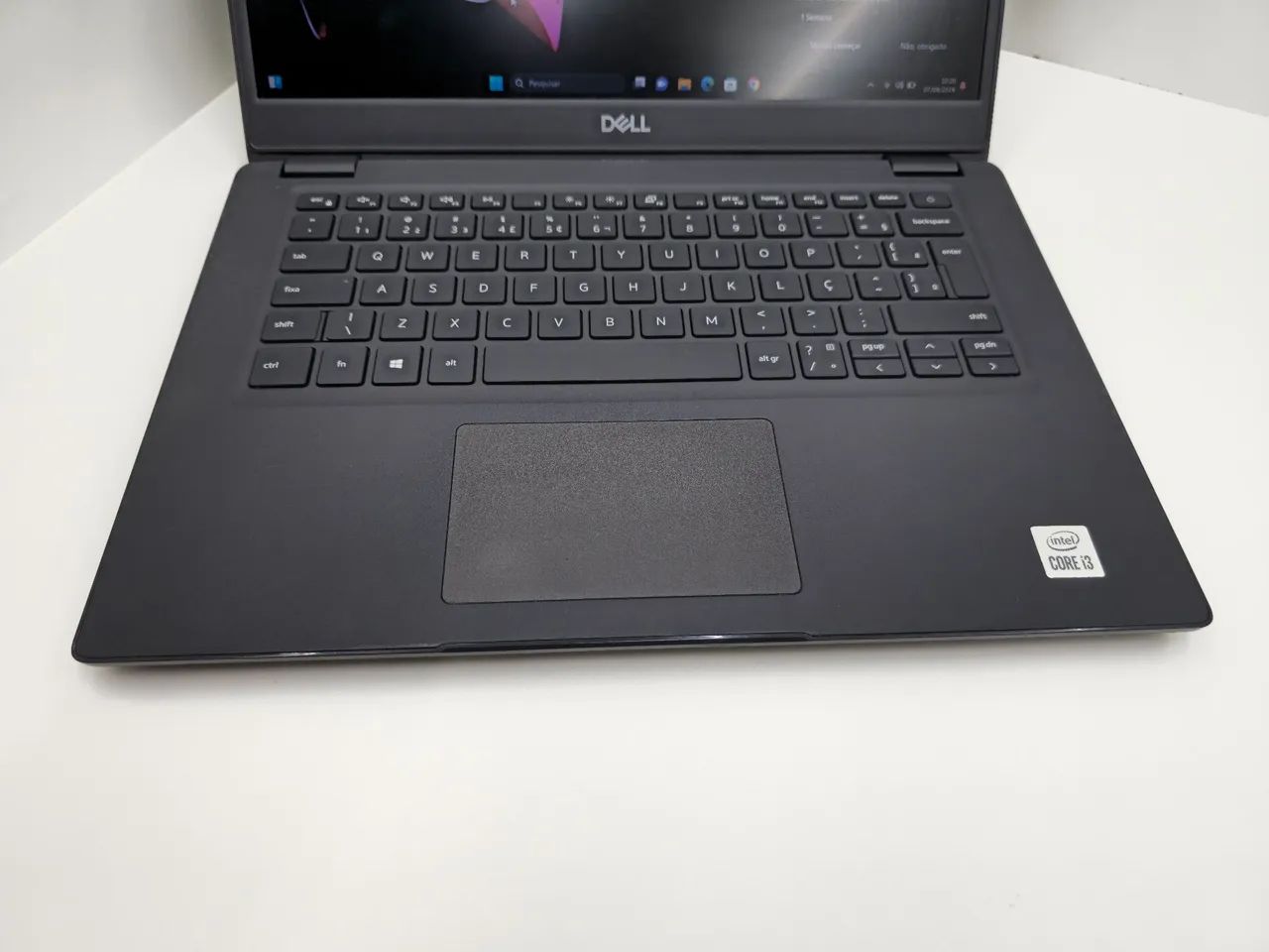 Dell Latitude 3410 i3 10° - Foto 3