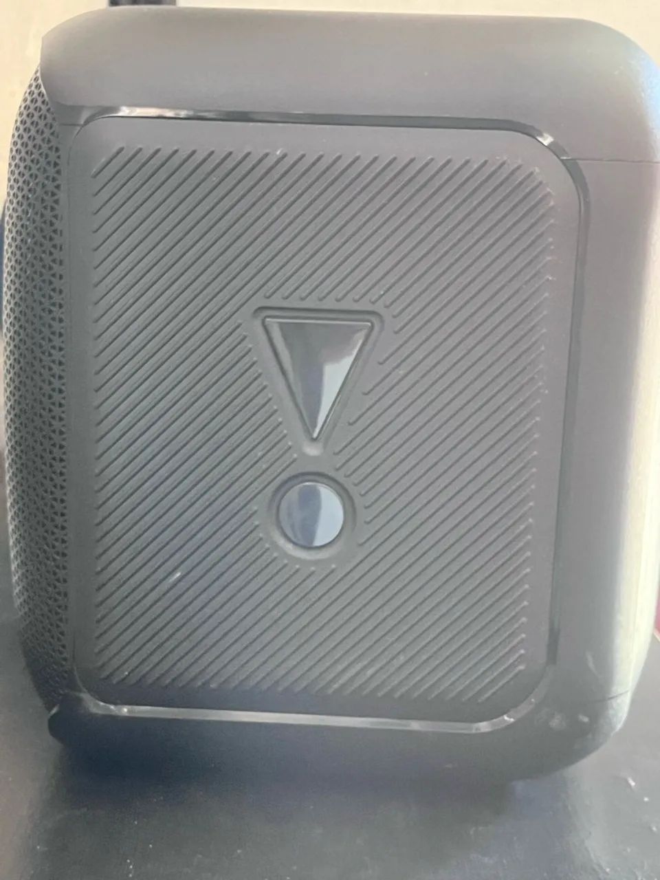 JBL partybox encore essential - Aparelhos de Som - Barroso
