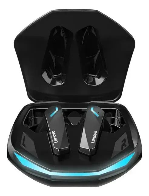 Fone Lenovo Gm2 Pro - Foto 2
