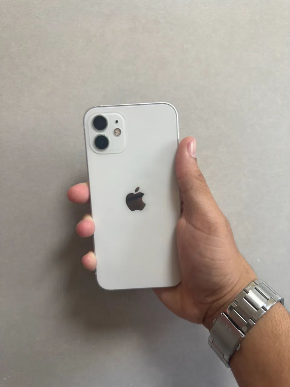 iPhone 12 128 GB  - Foto 3