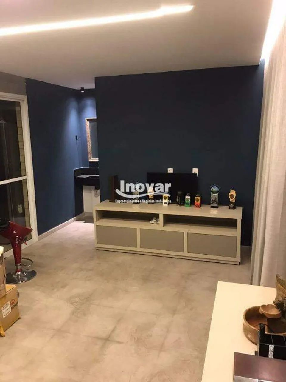 Cobertura Triplex com 3 Quartos à Venda no Alphaville Lagoa dos Ingleses  Nova Lima