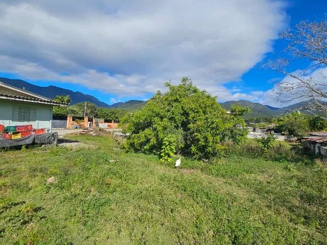 Casa em Santo Amaro - Foto 4