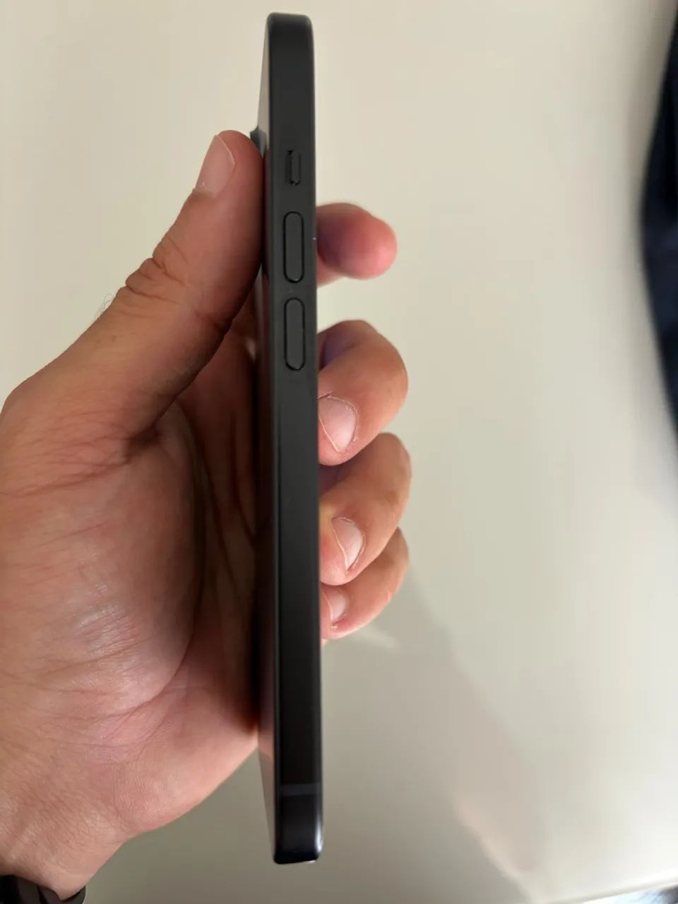 iPhone 15 - 256gb - Foto 5