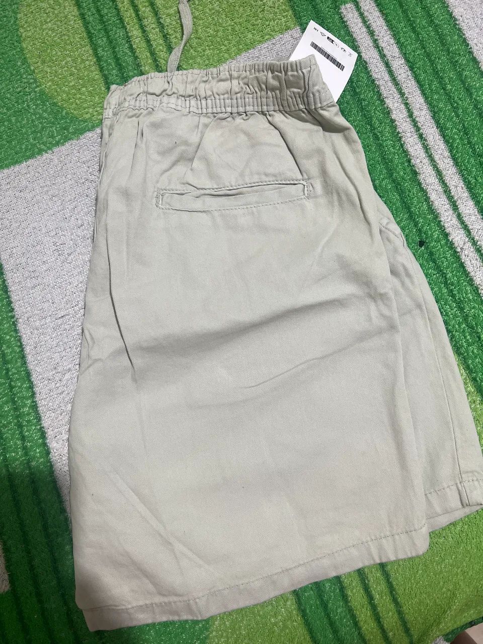 roupas - Foto 2