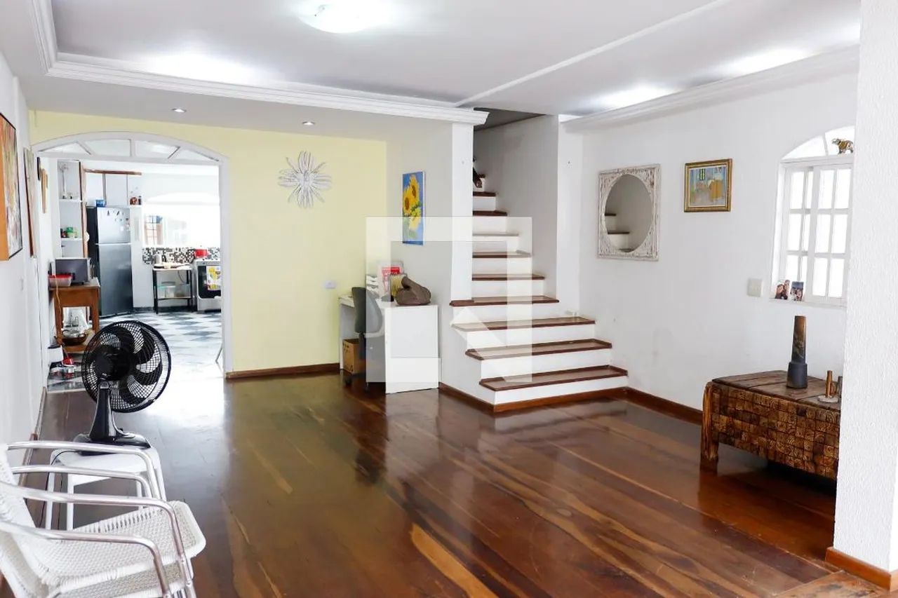 Casa à Venda - Vila Yara, 5 Quartos, 400 m2 - Foto 5
