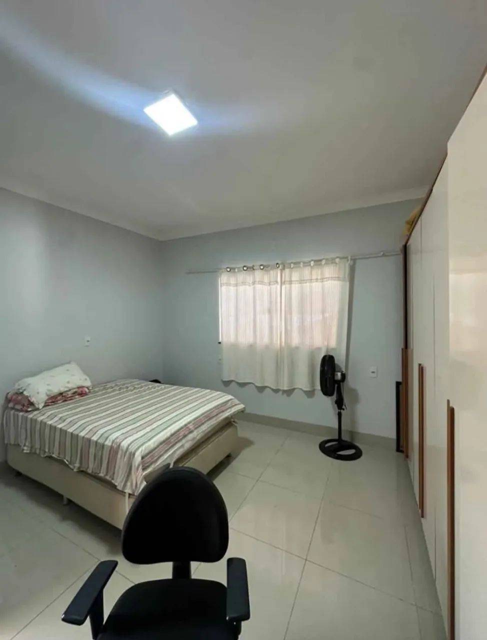 Vendo na CIDADE NOVA  - Foto 3