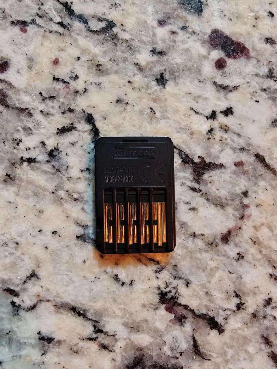 Os incríveis Lego Nintendo Switch  - Foto 2