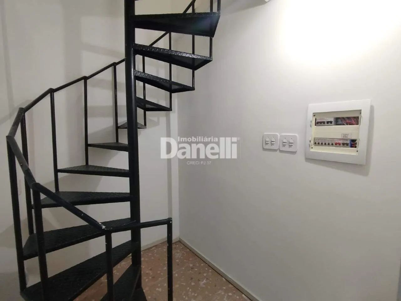 Ponto Comercial para aluguel, Centro - Taubaté/SP - Foto 5