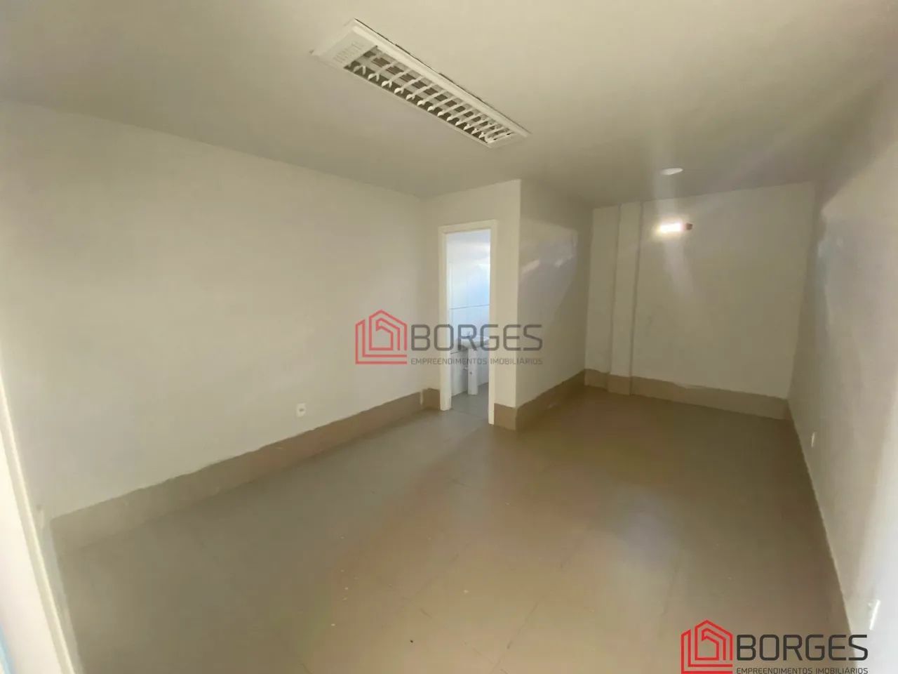Ponto Comercial para alugar no bairro Bacuri - Imperatriz/MA