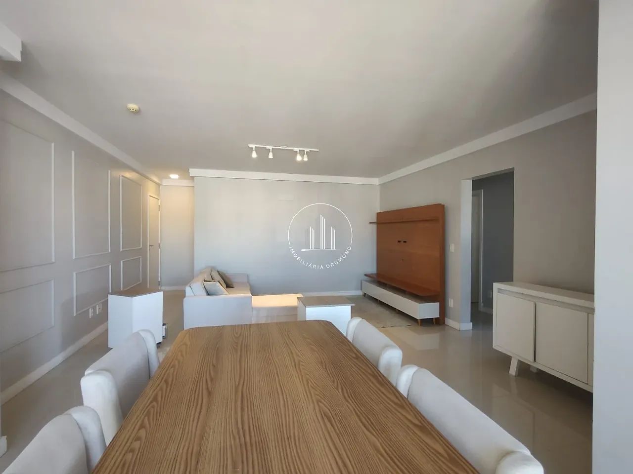 Apartamento 3 Quartos com 1 Suíte e 99m² - Canto - Foto 3