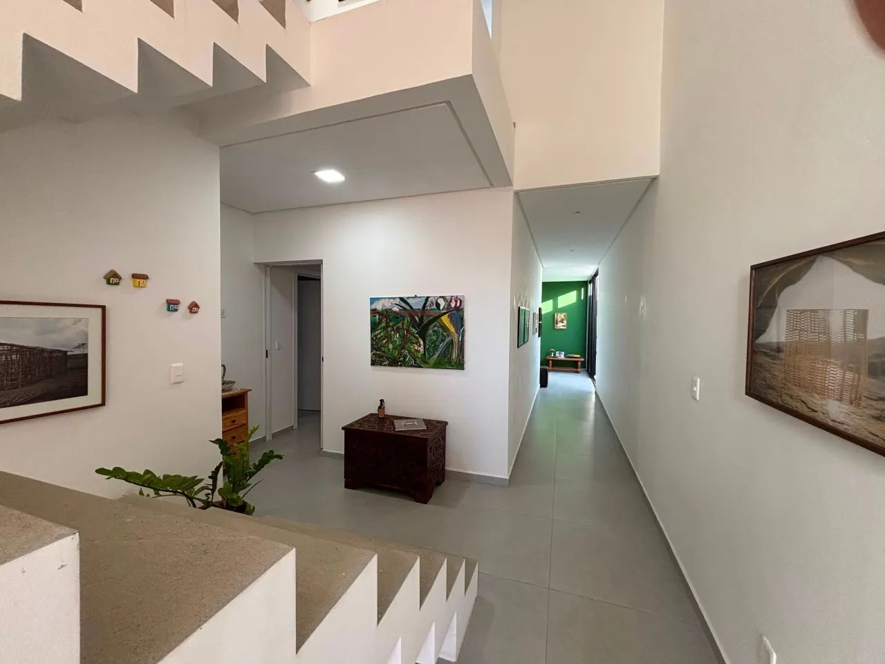 Casa à venda no ACQUAVILLE, CENTRO, Paripueira, AL - Foto 3