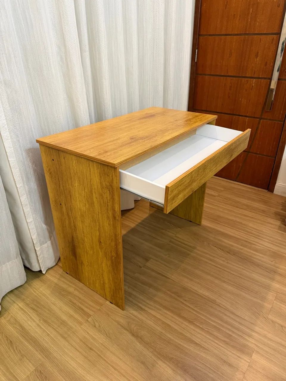Mesa escrivaninha - Foto 5