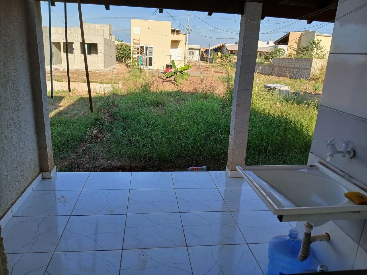 Vendo o agio  valor 37 mil - Foto 11