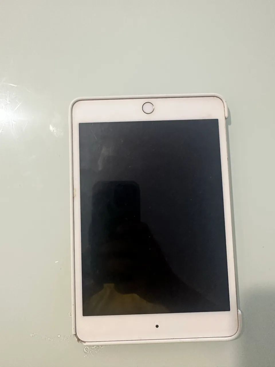 iPad mini 4 - 16gb - Tablets e E-Readers - Ponta Verde, Maceió